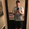 Scott Harris - @scott.harris939 - TikTok