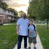 scott Harris - @scott.harris83 - TikTok