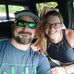 Scotty Harris - Facebook