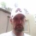Scotty Harris - Facebook