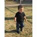 Scotty Harris - Facebook