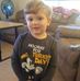 Scotty Harris - Facebook