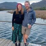 Scotty Harris - @thescottyharris - Instagram