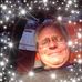 Scotty Harris - Facebook