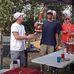 Scotty Harris - Facebook