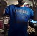 Scotty Harris - Facebook