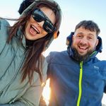 Scotty Harris - @scottnspicy - Instagram