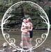 Scotty Harris - Facebook