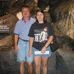 Scotty Harris - Facebook