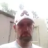 Scotty Harris - @scotty.harris50 - TikTok