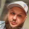 Scotty Harris - @scottyh049 - TikTok