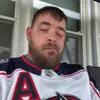 Scotty Harris - @sharris1329 - TikTok