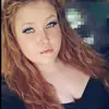 Scotty Harris - @scotty.girl - TikTok