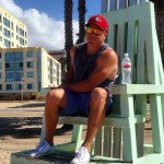 scotty_harrison - @scotty_harrison - Instagram