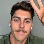 Scotty Harrison - @scottyharrison_ - Instagram
