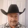 Country boy 22 - @scottyphendricks - TikTok