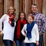 Scott Hendricks - @scotty_d_1977 - Instagram