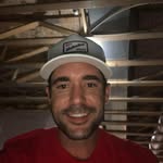 Scott Hendricks - @scottyhen816 - Instagram
