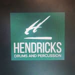 scott hendricks - @scott.hendricks - Instagram