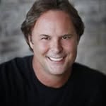 Scott Hendricks - @hendricks_scott - Instagram