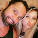 Scott Hendricks - @hendricks.scott - Instagram