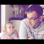 Scott Hendricks - @scotty_801 - Instagram