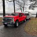 Scott Hendricks - Facebook