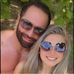 Scott Hendricks - Facebook