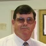 Scott Hendricks - @scott.hendricks.549436 - Instagram