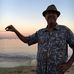 Scott Hendricks - Facebook