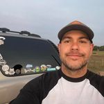 Scott Hendricks - @scottoliverhendricks - Instagram