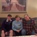 Scott Hendricks - Facebook