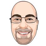 Scott Hendricks - @shendricks - Instagram