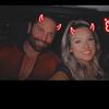 Scott Hendricks - @scotthendricks - TikTok