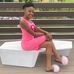 Scottie Hendricks - Facebook