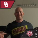 Scotty Hellfire Hendricks - @scottyhellfire - Instagram