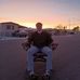 Scotty Hendricks - Facebook