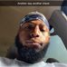 Scotty Hendricks - Facebook