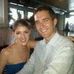 Scotty Hendricks - Facebook