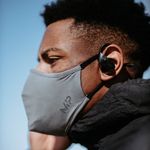 Scotty Hendricks - @scottyd_knows - Instagram