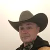 scottyhendricks - @texas.country.12 - TikTok