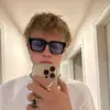 scottyhendrickss - @sheluvsscotty - TikTok