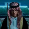 Cr7 - @scottylongsocks - TikTok