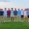 long.scotty5 - @long.scotty5 - TikTok
