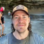 Scott Boeckh | Strength and Mobility Coach - @scotty.long.legs - Instagram