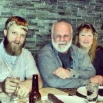 Scotty the beard - @scotty_long_beard - Instagram
