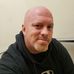 Scott Long - Facebook