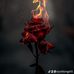 Scott Long - Facebook
