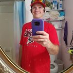 Scotty Alan Dale Long - @skulldragon593 - Instagram