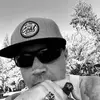 Scotty Long55 - @scottylong1970 - TikTok